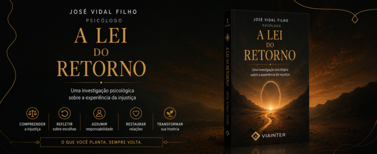 A Lei do Retorno